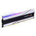 G.Skill Trident Z5 Neo RGB F5-6400J3239F24GX2-TZ5NRW memory module 48 GB 2 x 24 GB DDR5 6400 MHz - DIMM (DDR