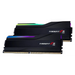 G.SKILL TRIDENT Z5 RGB DDR5 2X24GB 8400MHZ CL40 XMP - DIMM (DDR V)PAM-DR5<<<Memory devicesPAM<<<ActionPL
