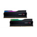 G.Skill Trident Z5 RGB F5-6000J3636F32GX2-TZ5RK memory module 64 GB 2 x 32 GB DDR5 6000 MHz - DIMM (DDR