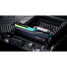 G.Skill Trident Z5 RGB F5-6000J3636F32GX2-TZ5RK memory module 64 GB 2 x 32 GB DDR5 6000 MHz - DIMM (DDR