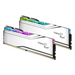 G.Skill Trident Z5 Royal F5-6000J2836G16GX2-TR5S memory module 32 GB 2 x 16 GB DDR5 - DIMM (DDR V)PAM-DR5<<<Memory