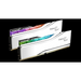 G.Skill Trident Z5 Royal F5-6000J2836G32GX2-TR5S memory module 64 GB 2 x 32 GB DDR5 - DIMM (DDR V)PAM-DR5<<<Memory