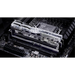 G.Skill Trident Z5 Royal F5-6000J2836G32GX2-TR5S memory module 64 GB 2 x 32 GB DDR5 - DIMM (DDR V)PAM-DR5<<<Memory