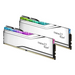 G.Skill Trident Z5 Royal F5-6400J3239G16GX2-TR5S memory module 32 GB 2 x 16 GB DDR5 6400 MHz - DIMM (DDR