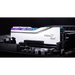 G.Skill Trident Z5 Royal F5-6400J3239G16GX2-TR5S memory module 32 GB 2 x 16 GB DDR5 6400 MHz - DIMM (DDR