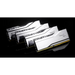 G.Skill Trident Z5 Royal F5-6400J3239G16GX2-TR5S memory module 32 GB 2 x 16 GB DDR5 6400 MHz - DIMM (DDR