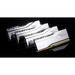 G.Skill Trident Z5 Royal Neo F5-6000J2836G32GX2-TR5NS memory module 64 GB 2 x 32 GB DDR5 6000 MT/s - DIMM (DDR
