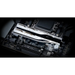 G.Skill Trident Z5 Royal Neo F5-6000J2836G32GX2-TR5NS memory module 64 GB 2 x 32 GB DDR5 6000 MT/s - DIMM (DDR