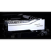 G.Skill Trident Z5 Royal Neo F5-6000J2836G32GX2-TR5NS memory module 64 GB 2 x 32 GB DDR5 6000 MT/s - DIMM (DDR