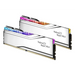 G.Skill Trident Z5 Royal Neo F5-6000J2836G32GX2-TR5NS memory module 64 GB 2 x 32 GB DDR5 6000 MT/s - DIMM (DDR