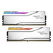 G.Skill Trident Z5 Royal Neo F5-6000J2836G32GX2-TR5NS memory module 64 GB 2 x 32 GB DDR5 6000 MT/s - DIMM (DDR
