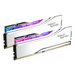 G.Skill Trident Z5 Royal Neo F5-6000J2836G32GX2-TR5NS memory module 64 GB 2 x 32 GB DDR5 6000 MT/s - DIMM (DDR