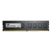 G.Skill Value F4-2666C19S-32GNT memory module 32 GB 1 x 32 GB DDR4 2666 MHz - DIMM (DDR IV)PAM-DR4<<<Memory