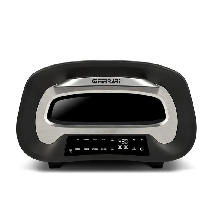 G3Ferrari pizza oven G10186 - Machines for baking pizzaAGD-PZZ<<<Home Appliance - ProductsAGD<<<ActionPL