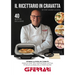 G3Ferrari pizza oven G10186 - Machines for baking pizzaAGD-PZZ<<<Home Appliance - ProductsAGD<<<ActionPL