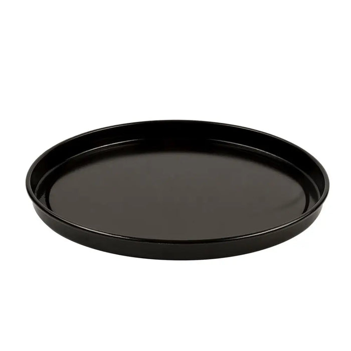 G3Ferrari pizza oven G10186 - Machines for baking pizzaAGD-PZZ<<<Home Appliance - ProductsAGD<<<ActionPL