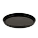 G3Ferrari pizza oven G10186 - Machines for baking pizzaAGD-PZZ<<<Home Appliance - ProductsAGD<<<ActionPL