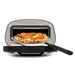 G3Ferrari pizza oven G10186 - Machines for baking pizzaAGD-PZZ<<<Home Appliance - ProductsAGD<<<ActionPL