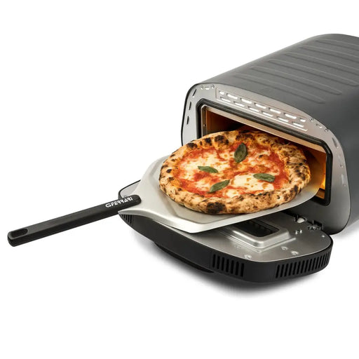 G3Ferrari pizza oven G10186 - Machines for baking pizzaAGD-PZZ<<<Home Appliance - ProductsAGD<<<ActionPL