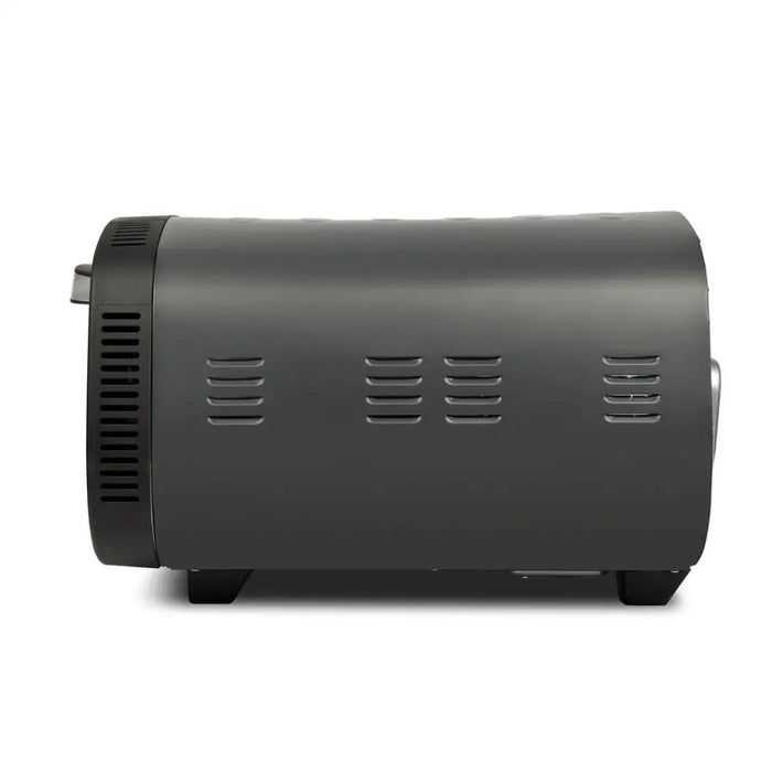 G3Ferrari pizza oven G10186 - Machines for baking pizzaAGD-PZZ<<<Home Appliance - ProductsAGD<<<ActionPL