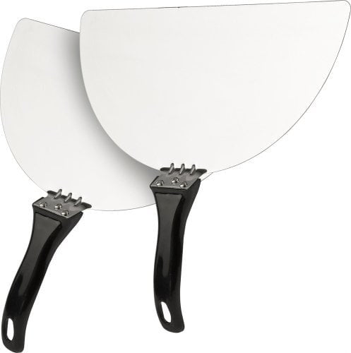 G3Ferrari pizza oven G10199