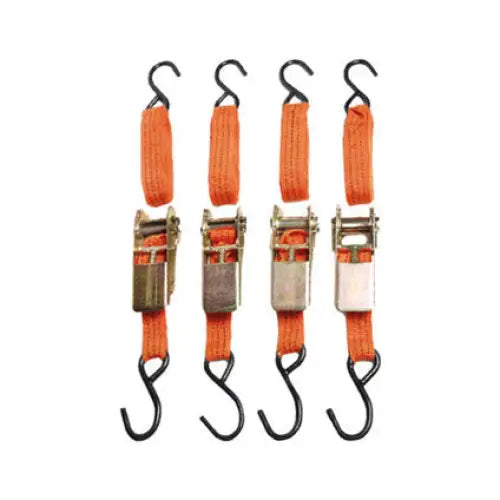 GADGET BELT WINCH - Ластици и колани за багаж<<<Външно оборудване<<<Авто и вело<<<Praktiker