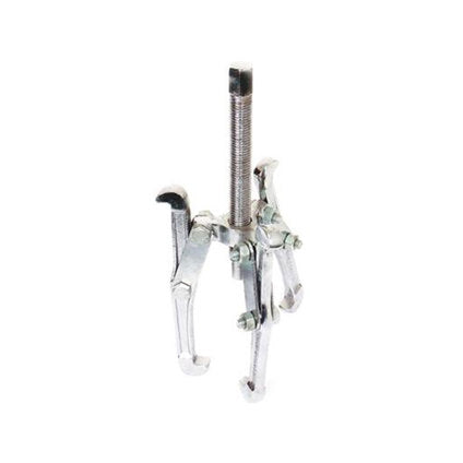THREE-ARM BEARING CLAMP 75 MM GADGET
