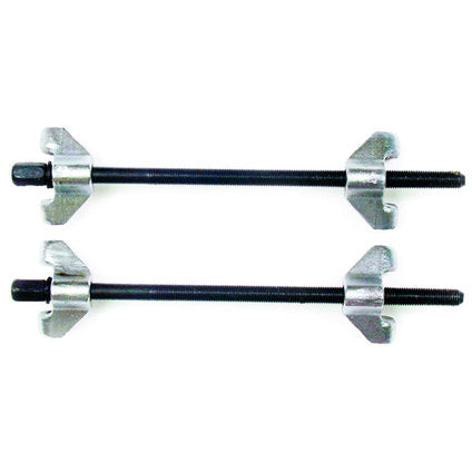 SPRING CLAMPS UP TO 370MM GADGET