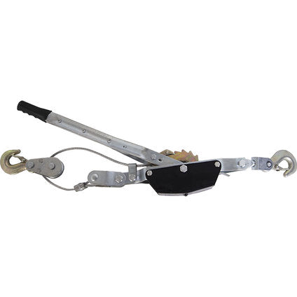 2.0T 4.5 MM GADGET Winch