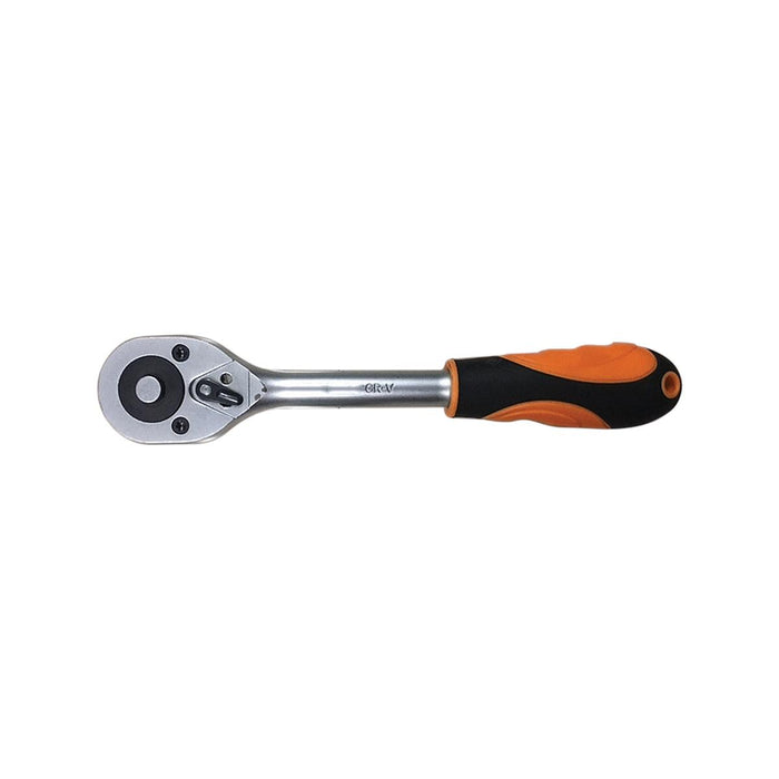 RATCHET 1/2'' 255 MM GD