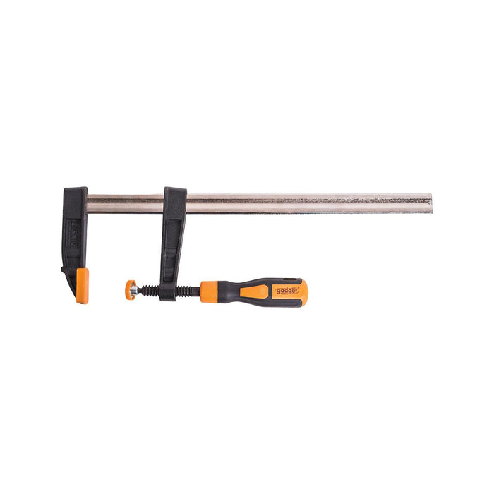 80X300MM GADGET CARPENTER BRACKET