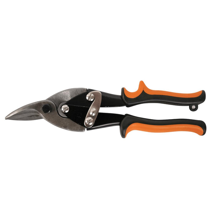 SHEET METAL SCISSORS RIGHT GD