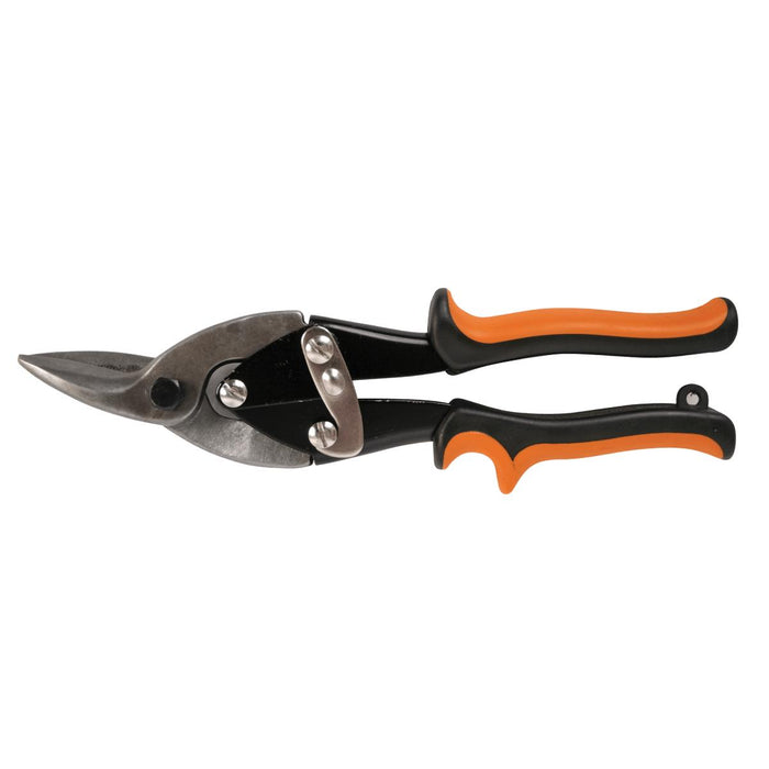 SHEET METAL SCISSORS LEFT GD