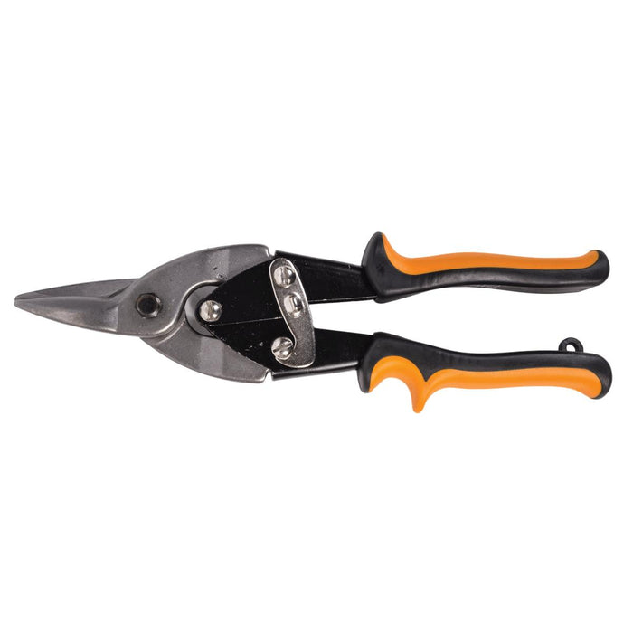 SHEET METAL SHEARS STRAIGHT GD
