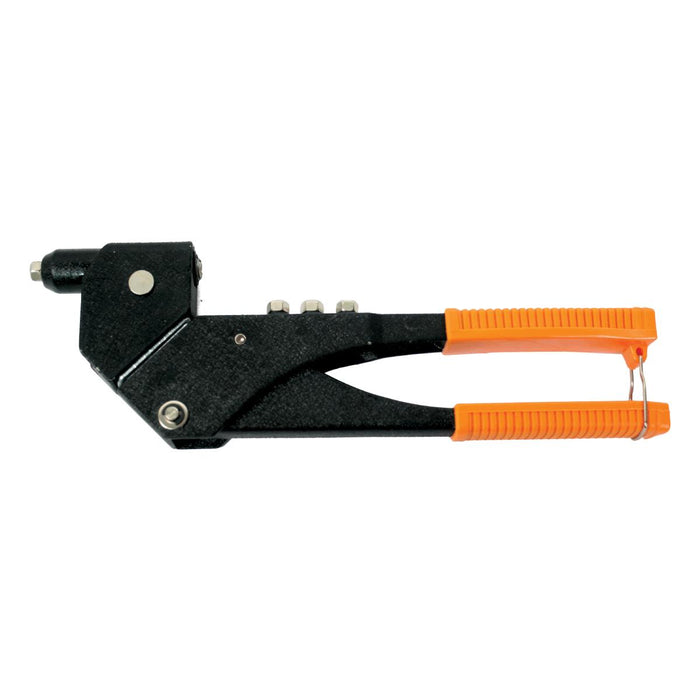 THREADING 300MM GADGET