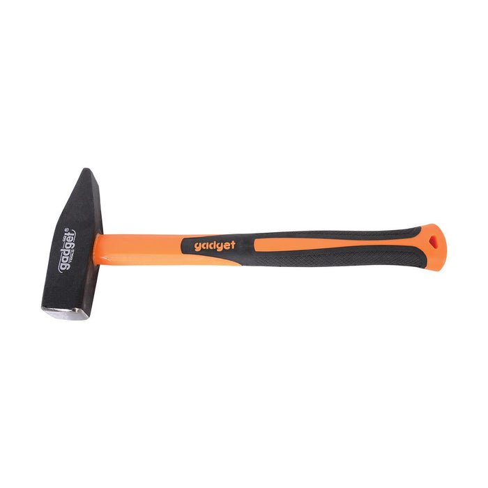 HAMMER HANDLE TPR 300G GD