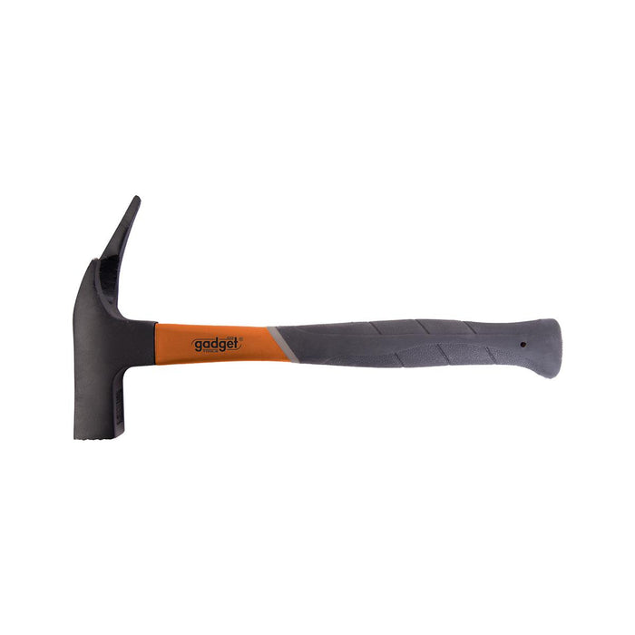 FORMWORK HAMMER 600G GD
