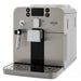 GAGGIA Brera coffee machine - Кафеавтомати<<<Кафемашини<<<Малки електроуреди<<<TechnoMix