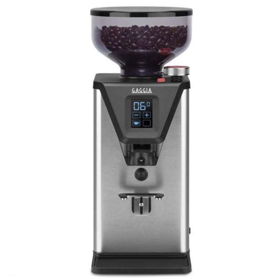 Coffee grinder GAGGIA Premium MDF55 EG4950/90