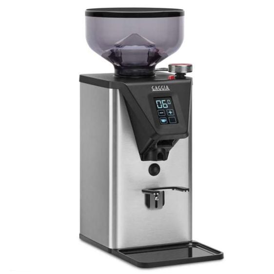 Coffee grinder GAGGIA Premium MDF55 EG4950/90
