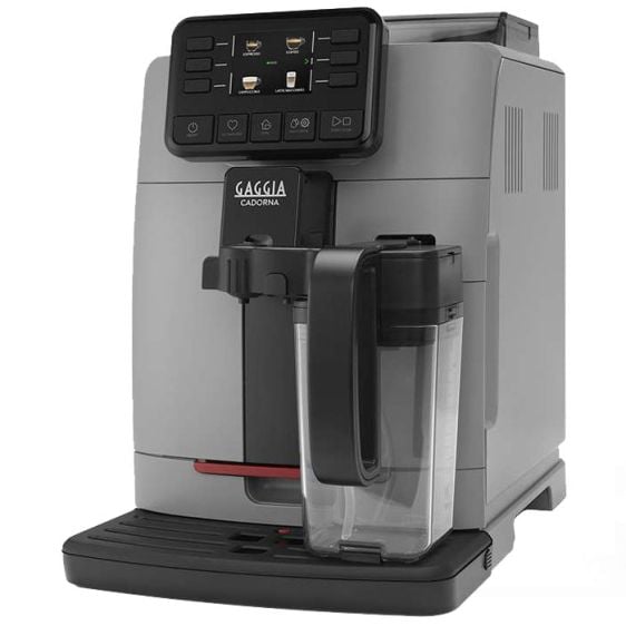 Coffee machine GAGGIA Cadorna Prestige EG5603/40