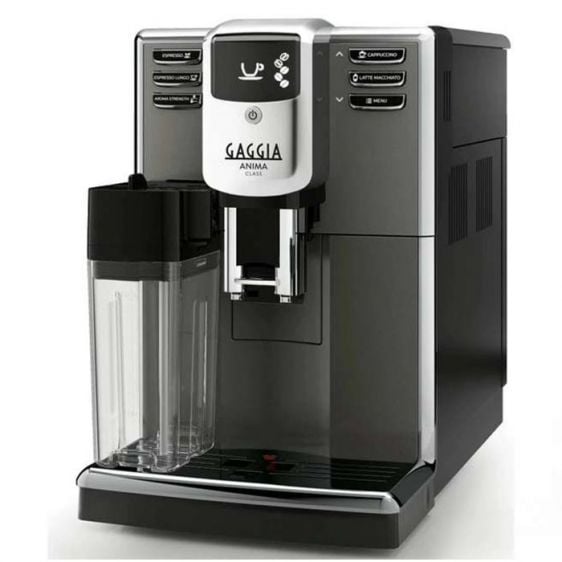 Coffee machine GAGGIA Anima Class RI8759/01