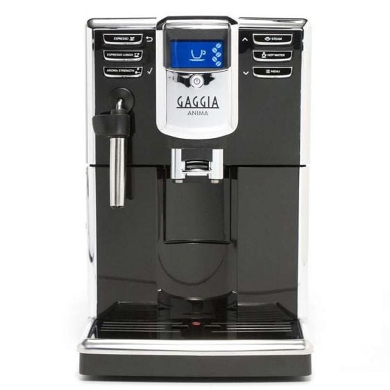 Coffee machine GAGGIA Anima RI8760/01