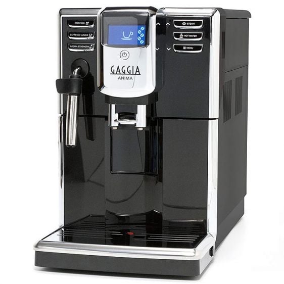 Coffee machine GAGGIA Anima RI8760/01