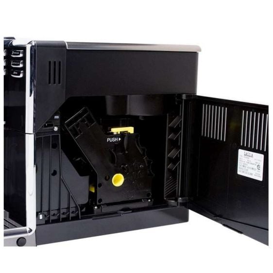 Coffee machine GAGGIA Anima RI8760/01