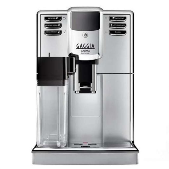 Coffee machine GAGGIA Anima Prestige RI8762/01