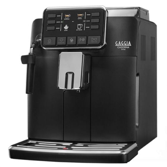 GAGGIA Cadorna Style coffee machine
