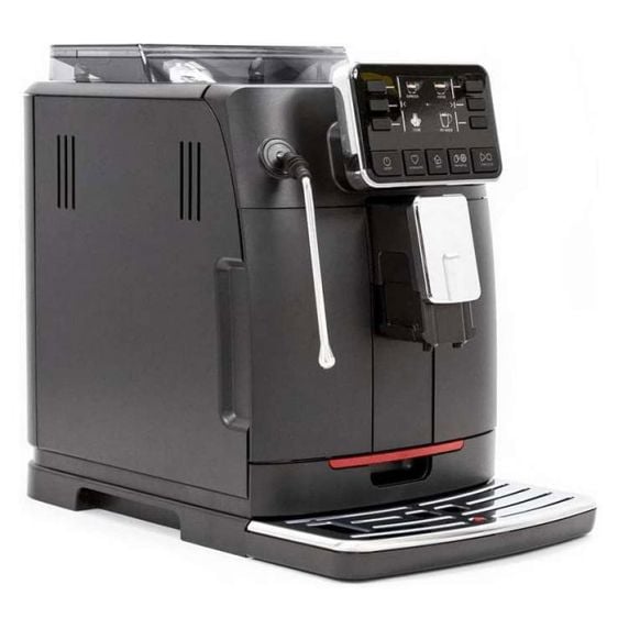 Coffee machine GAGGIA Cadorna Plus Barista RI9602/01