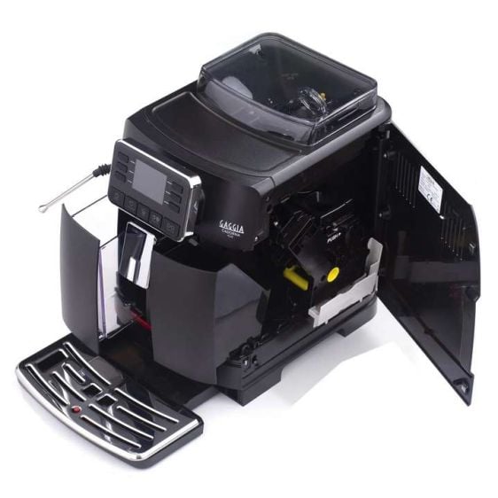 Coffee machine GAGGIA Cadorna Plus Barista RI9602/01