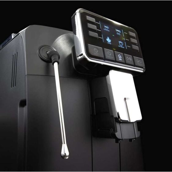 Coffee machine GAGGIA Cadorna Plus Barista RI9602/01